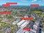 215/24 Wellington Street, Howick, Auckland - Carousel 27
