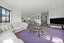 66 Saralee Drive, Manurewa, Manukau City, Auckland - Carousel 10