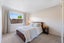 21 Hyde Place, Halswell, Christchurch - Carousel 19