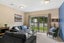 8/232 Middleton Road, Glenside, Wellington - Carousel 8