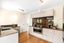 1/33 Harley Road, Takapuna, Auckland - Carousel 8