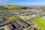 9 Silica Mews, Stonefields, Auckland - Carousel 16