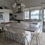 1/201 Oakland Road, Karaka, Papakura - Carousel 18