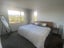 115 Queens Road, Waikanae Beach, Waikanae - Carousel 10