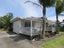 5 Belmont Place, Kaikohe, Kaikohe - Carousel 3