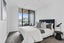 102/52 Sale Street, Auckland Central, Auckland - Carousel 7