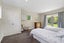 61 Mapleham Drive, Pegasus, Pegasus - Carousel 20