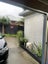 47 Hendry Avenue, Hillsborough, Auckland - Carousel 20