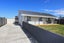 331A Flaxmere Avenue, Flaxmere, Hastings - Carousel 3