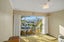 230B Hampden Street, Nelson South, Nelson - Carousel 7