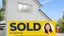 10A Montmere Avenue, Te Atatu Peninsula, Auckland - Carousel 1