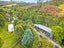 80 Aley Road, Mangatawhiri, Bombay - Carousel 22