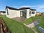 2 Riroriro Lane, Halswell, Christchurch - Carousel 9
