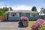 1273 State Highway 2, Featherston - Carousel 2
