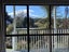 11 Willow Lane, Ohakune - Carousel 29