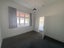 259 Adelaide Road, Newtown, Wellington - Carousel 8