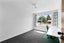 42 Burnett Street, Oxford, Oxford - Carousel 12