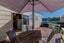 36 Rua Avenue, Waitarere Beach, Levin - Carousel 10