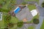 8 Sherwood Grove, Northcross, Auckland - Carousel 27