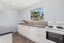2/43 Arthur Street, Onehunga, Auckland - Carousel 6