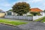 2/5 Timandra ST, Welbourn, New Plymouth - Carousel 5