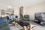 195/172 Mcleod Road, Te Atatu South, Auckland - Carousel 3