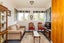 47 Regent Street, Fairlie - Carousel 9