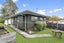 109A Bolton Street, Blockhouse Bay, Auckland - Carousel 2