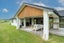 183A Gumtown Road, Kamo - Carousel 28