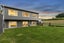 44 Friend Street, Karori, Wellington - Carousel 40