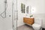 267 Ohiro Road, Brooklyn, Wellington - Carousel 15
