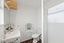 68A Thackeray Place, Waltham, Christchurch - Carousel 7