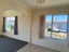 70 Taipari Street, Maungatapu, Tauranga - Carousel 4