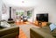 11 Vancouver Street, Kingston, Wellington - Carousel 7