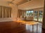 99 Peary Road, Mount Eden, Auckland - Carousel 4