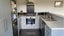 10 Bathurst Crescent, Pyes Pa, Tauranga - Carousel 3