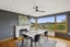39A Bayfield Road, Andersons Bay, Dunedin - Carousel 5