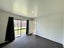 18A Renfrew Street, Upper Riccarton, Christchurch - Carousel 13