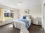 15 Bernina Place, Weymouth, Auckland - Carousel 12