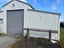 265 Wilson Road, Helensville - Carousel 12