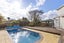 4 Mill End, Pahurehure, Papakura - Carousel 26