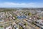 2/18 Duke Street, Papakura, Auckland - Carousel 2