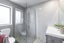 15 Rushmore Drive, Belfast, Christchurch - Carousel 18
