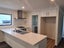 49 Melksham Drive, Churton Park, Wellington - Carousel 3