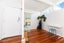 71 Kay Drive, Blockhouse Bay, Auckland - Carousel 13