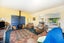 422 Gillespies Line, Kairanga, Palmerston North - Carousel 7