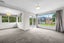 47 Byron Street, Leamington, Cambridge - Carousel 3