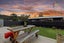 428A Stokes Valley Road, Stokes Valley, Lower Hutt - Carousel 8