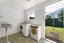 34B Kulim Avenue, Otumoetai, Tauranga - Carousel 15