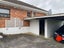 1/43 Victoria Road, Papatoetoe, Auckland - Carousel 10